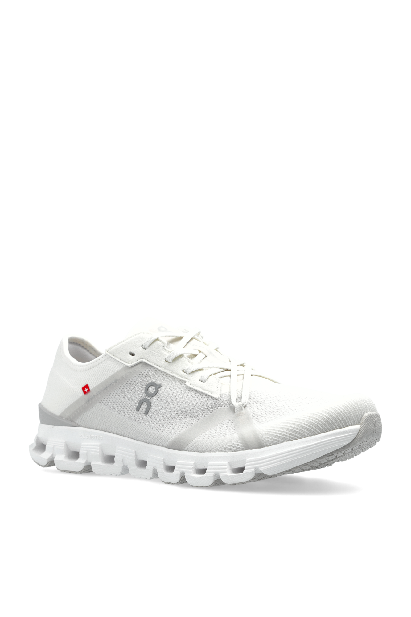 On Running Training shoes Cloud X 4 AD | Men's Shoes | Vitkac